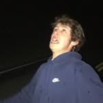 Matthew Shutes - @mattshutes21 - Instagram