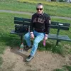 matthewshute409 - @matthewshute409 - TikTok