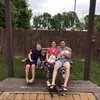 mattshute308 - @mattshute308 - TikTok