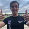 mattshutes - @mattshutes - TikTok