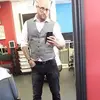 Shutes Tattoos - @mattshutetattoo - TikTok