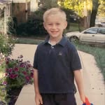 Shutty - @matt_shutello - Instagram