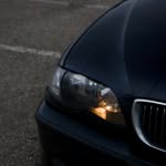 Mateusz - @mattshutter_ - Instagram