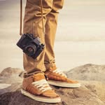 Matt Alex - @matt_shutter - Instagram