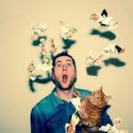 Matt Campbell - @mattshutterphotography - Instagram