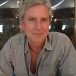 Matt Cleary - @matt_shutters_blinds_awnings - Instagram