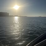 Matt Shutt - Facebook
