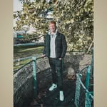 Matt Shutter - @mattyshutter - Instagram