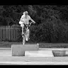 Matt shutter - @mattyshutter - TikTok