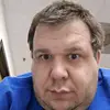Matt - @shutterbug_matt - TikTok