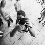 Matt - @shuttermattic - Instagram