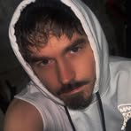 Matt Shutters - Facebook
