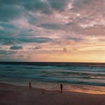 Mattcreatesthings - @matt.shutterup - Instagram