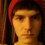 matthew - @matt_shutters - Instagram