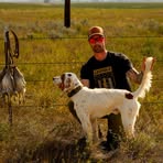 Robert Matt - Facebook
