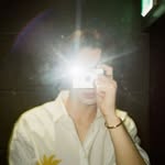 @shutter.matt - Instagram