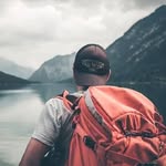 Walkwithmatt - @shutter_matt - Instagram