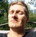 Mathew S Sides - Facebook