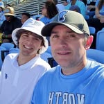 Matt Sides - @mattsides - Instagram