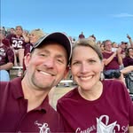 Matt Sides - @mfsides - Instagram
