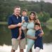 Matt Sides - Facebook