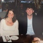 Matt Sides - @sides.b.matthew - Instagram
