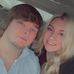 Matt Sides - Facebook