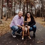 Matt Sides - @mattksides - Instagram