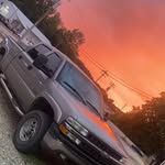 Matt Sides - @matt.sides - Instagram