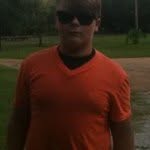 Matt Sides - @mattsides16 - Instagram