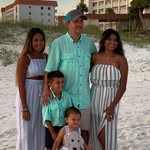 Matt Sides - @mattsides7 - Instagram