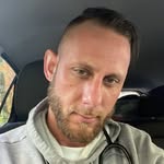 Matt Sides - @mattsides11 - Instagram