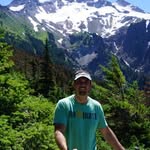 Matt Sides - @mesides77 - Instagram