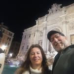 Matt Sides - @gambit212 - Instagram