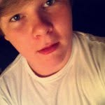 Matt Sides - @matt_sides - Instagram