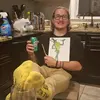 Matt Sides - @mattsides - TikTok