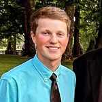 Matt Sides - @sides.matthew01 - Instagram