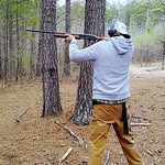 Matt Sides - @matt.sides9 - Instagram