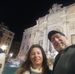 Matt Sides - Facebook
