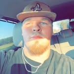 Matt Sides - @sides1241 - Instagram