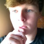 Matt Sides - @that_guy_matt_15 - Instagram
