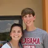 Matt Sides - @matt.sides9 - TikTok