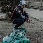 Matthew Sides - @matt_sides04 - Instagram