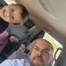 Matthew Sides - Facebook