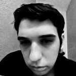 matthewsides - @mattsides96 - Instagram
