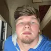 mattsides00 - @mattsides00 - TikTok