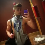 Matt sieber - @matt_sieber - Instagram
