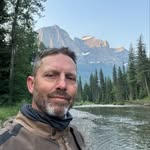Matt Sieber - @mattsventures71 - Instagram