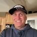 Matt Sieber - Facebook