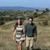 Matt Sieber - Facebook